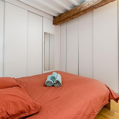 Ferienwohnung L'Atypique Par Dodo-A-Cassis Exterior foto